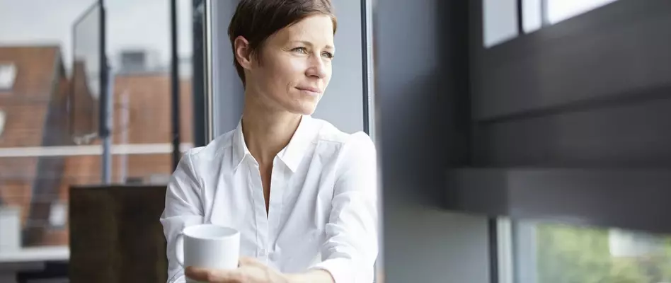 Télétravail, comment accompagner vos salariés ?