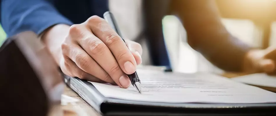 Choisir une mutuelle santé collective : quels sont les critères pour les employeurs ?