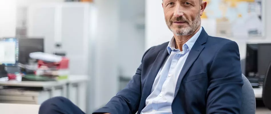 Employeur, comment vous informer sur la santé au travail ?