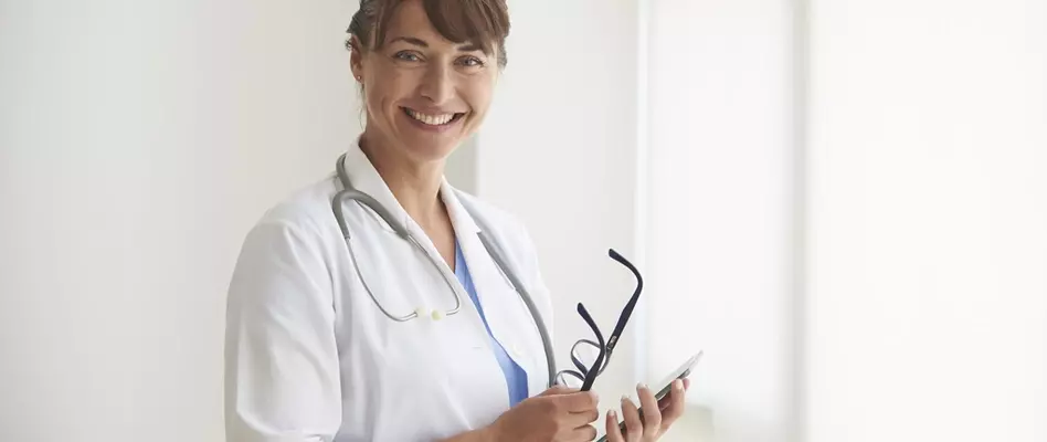 Médecin du travail : le référent prévention et santé des salariés
