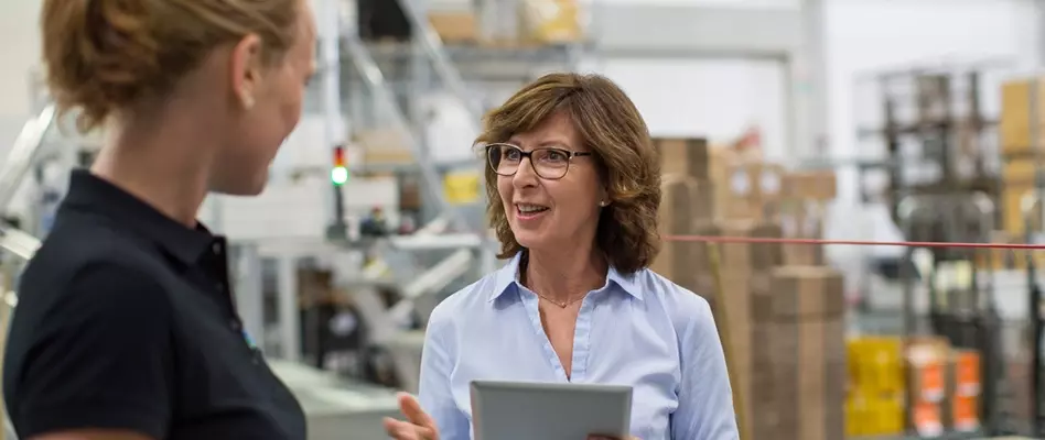 PER Collectif : comment fonctionne-t-il ?
