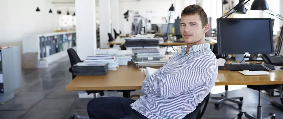 Absentéisme en entreprise : pourquoi les salariés manquent-ils à l’appel ?