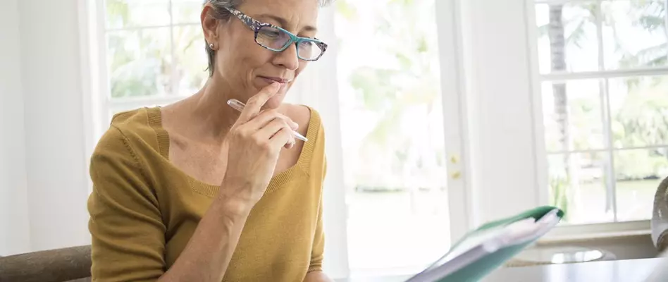 Absentéisme au travail : quelles actions mettre en place pour l’éviter ?