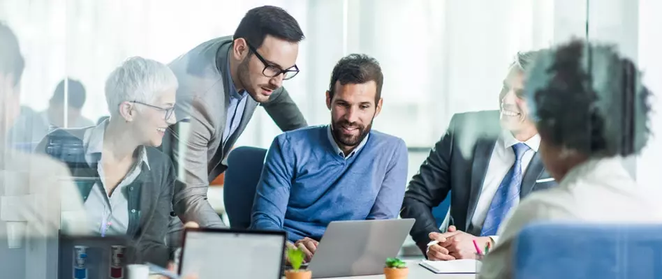 Démarche qualité de vie au travail : quel pilotage ?