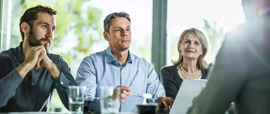 Maladie à caractère professionnel (MCP) : de quoi parle-t-on ?