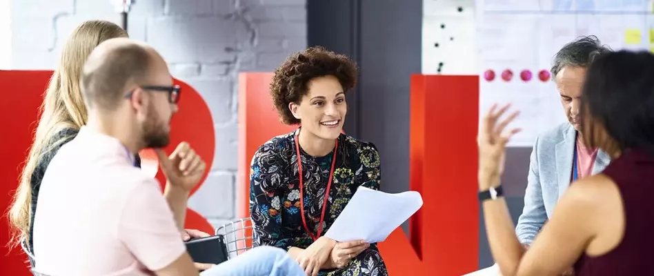 Prévenir les risques psychosociaux : une obligation pour les PME-TPE