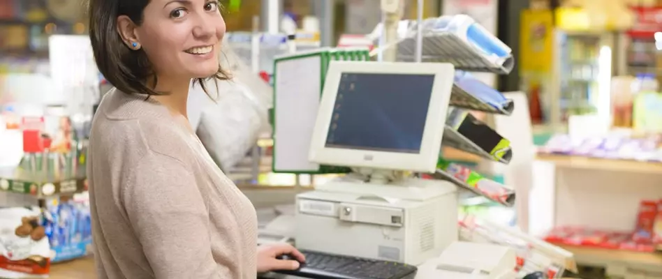  Tension au travail ou job strain : mesurer avec le questionnaire Karasek