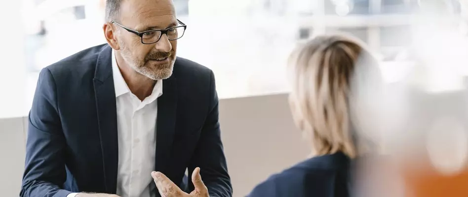 Les troubles psychiques : comment les définir ?