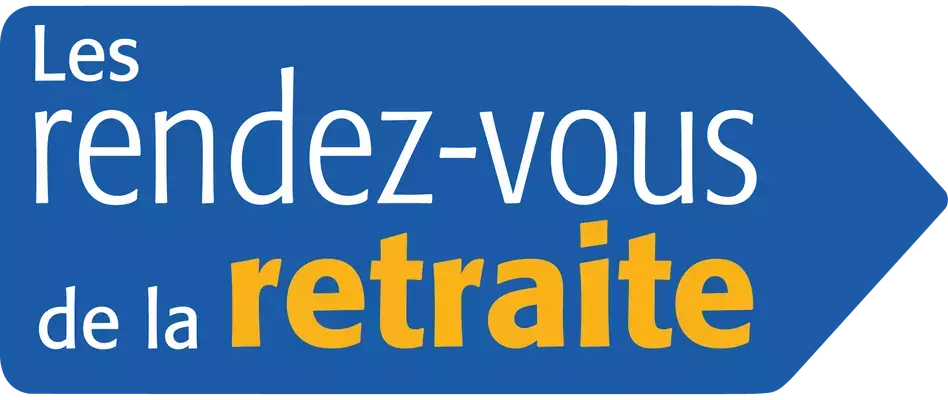 Les rendez-vous de la retraite