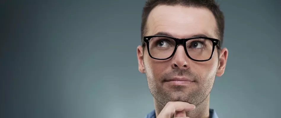 Avoir deux mutuelles, est-ce possible ?