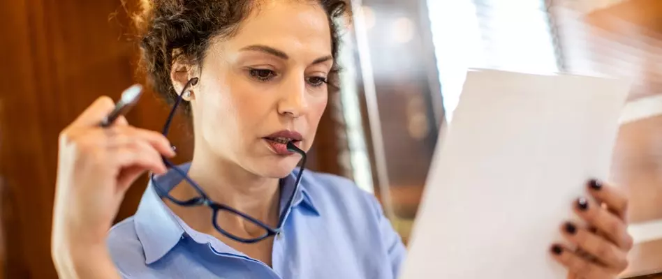 Refuser la mutuelle d’entreprise