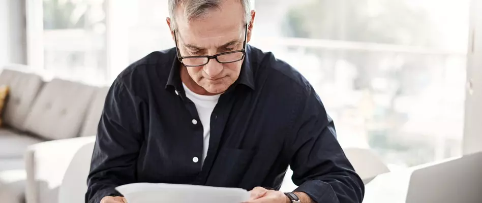 Actualisation des taux de prélèvement à la source