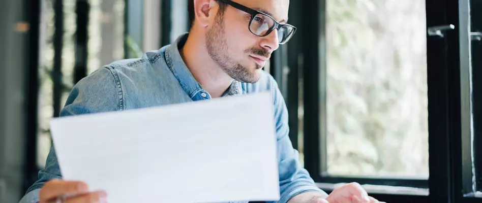 Qu'est-ce qu'un contrat santé responsable ?