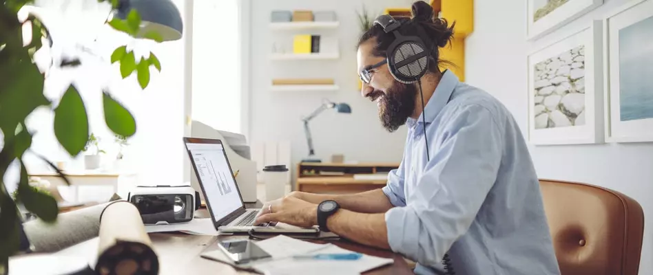 Comment mieux vivre le télétravail ?