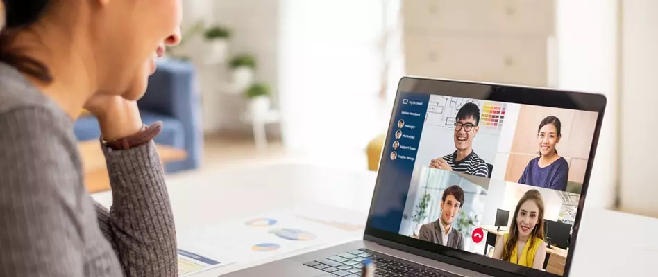 Les limites du télétravail pour le salarié