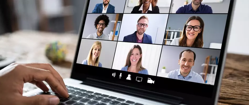 Quelles sont les obligations de l’employeur en matière de télétravail ?
