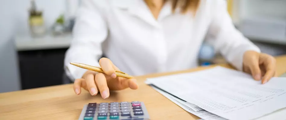 Tout savoir sur le PER individuel et le PER d’entreprise