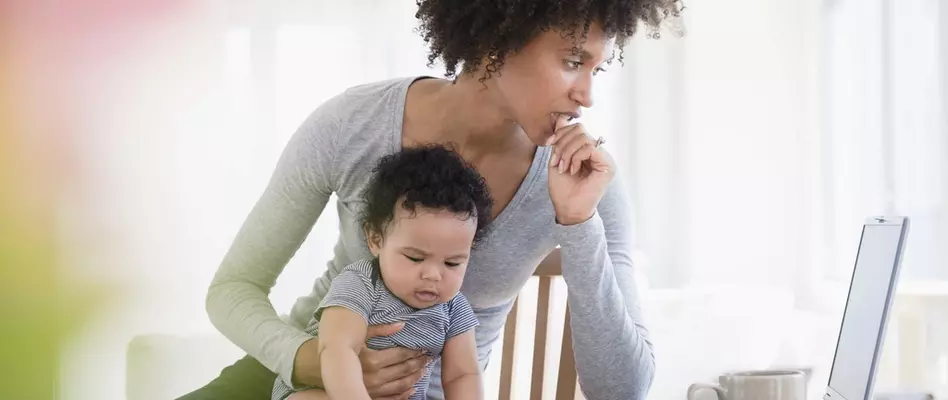 Comment concilier vie familiale et vie professionnelle ?