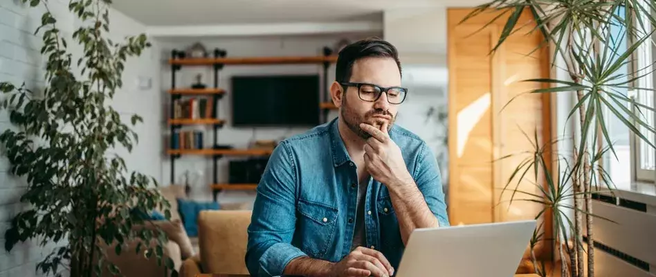 La perte de sens du travail des salariés : de quoi parle-t-on ?