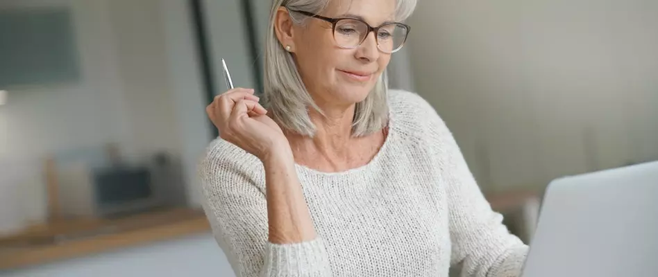 Retraités : pensez aux garanties hospitalisation