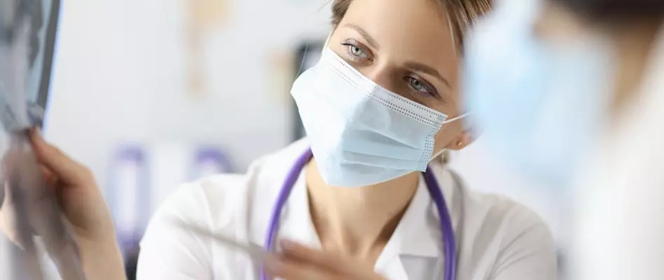 Deuxième avis médical : quand et pourquoi ?