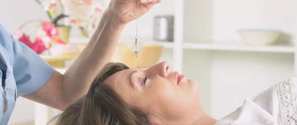 Médecines douces, quel remboursement ?
