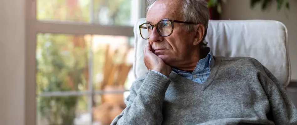 Comment lutter contre l’isolement des personnes âgées ?