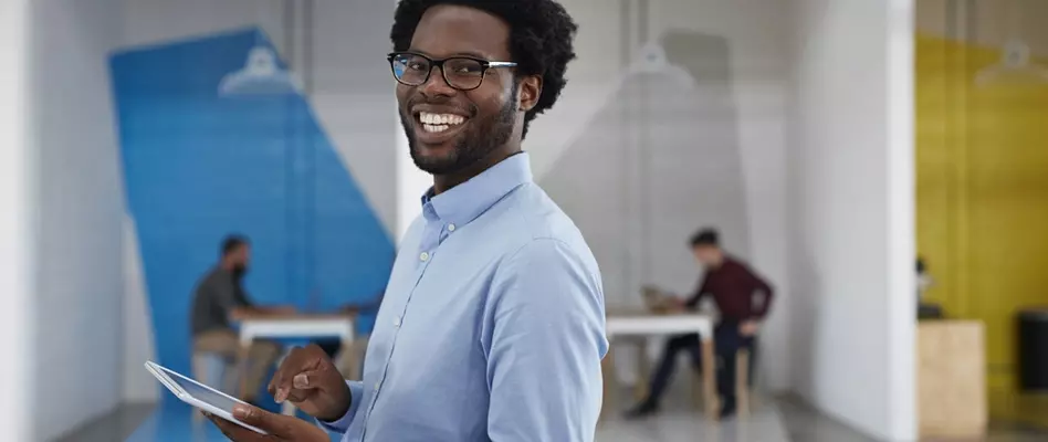 Comment attirer et retenir les talents en entreprise