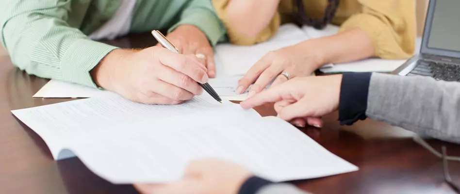 Contrat obsèques, assurance décès : quelles différences ?