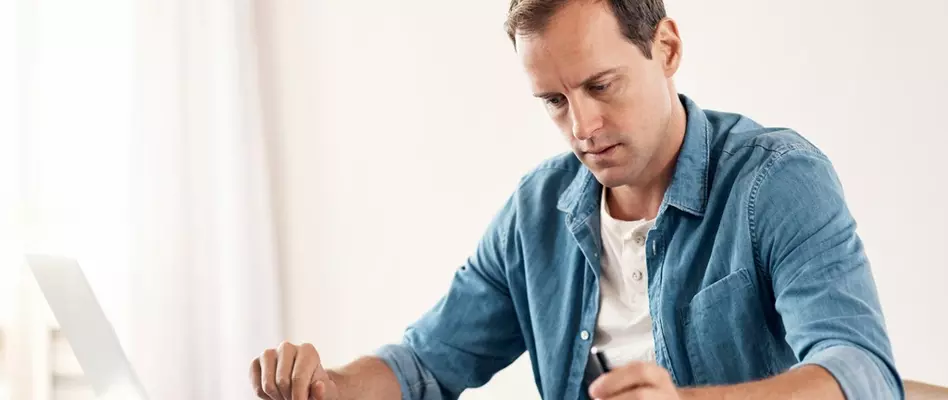 Contrat obsèques : qu'est-ce que c'est ? que comporte-t-il ?