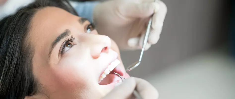 Soins dentaires : quel remboursement ?