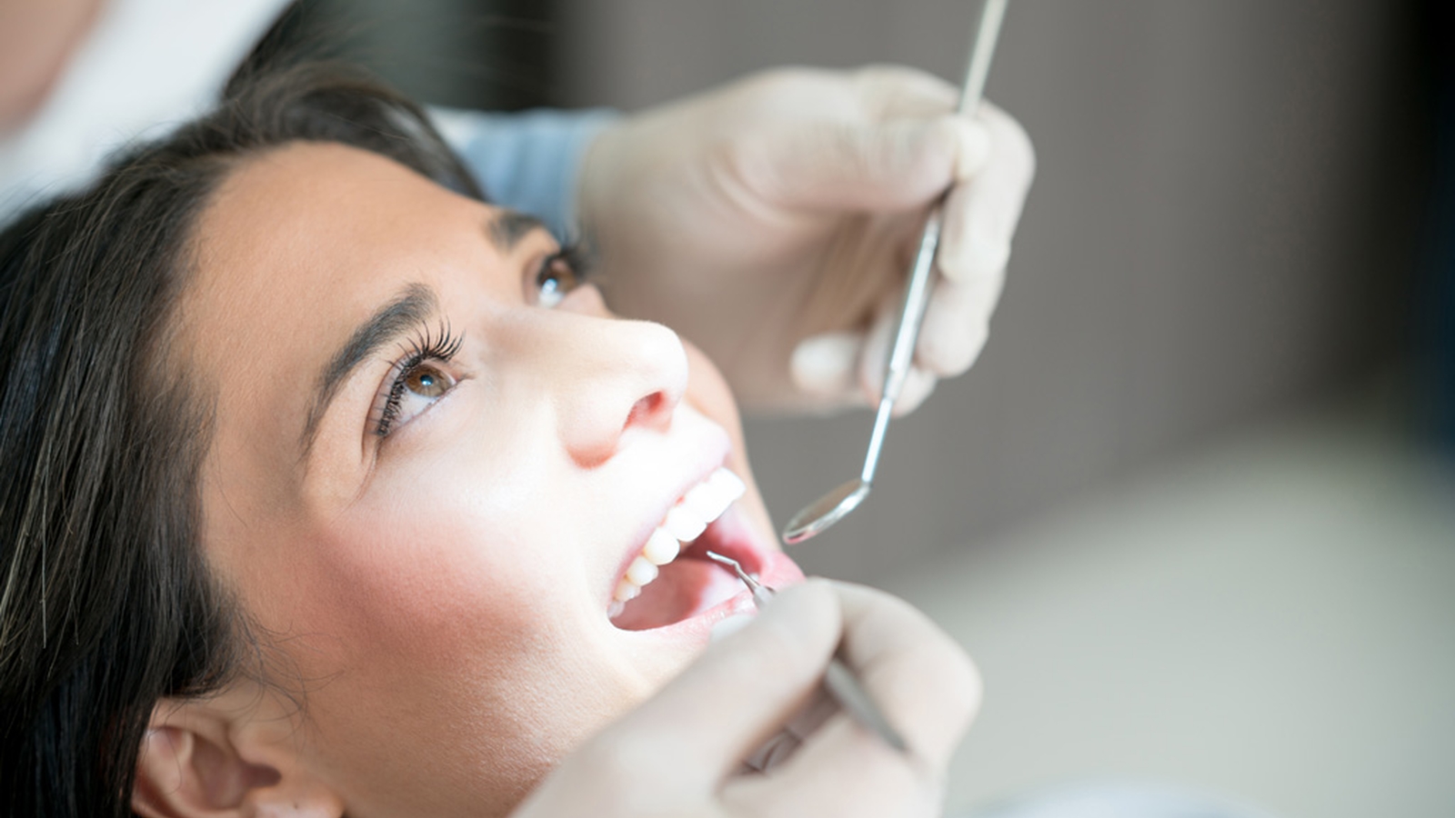 Soins dentaires : quel remboursement ?