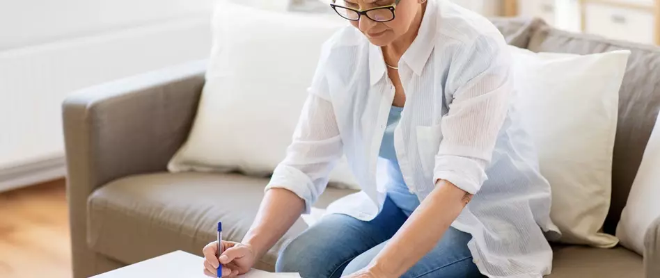 Le paiement de votre retraite complémentaire