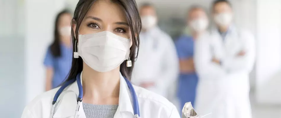 Centre de santé : missions et fonctionnement