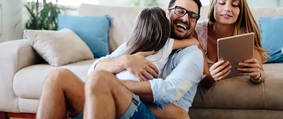 Bilan de prévoyance : qu'est-ce que c'est ?
