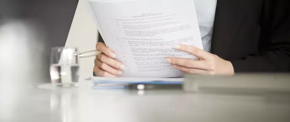 Radiation de la mutuelle : qu’est-ce que c’est ?