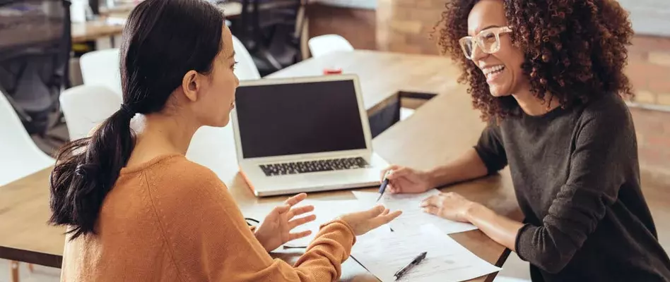 Salariés aidants : les actions à mettre en place par l'employeur