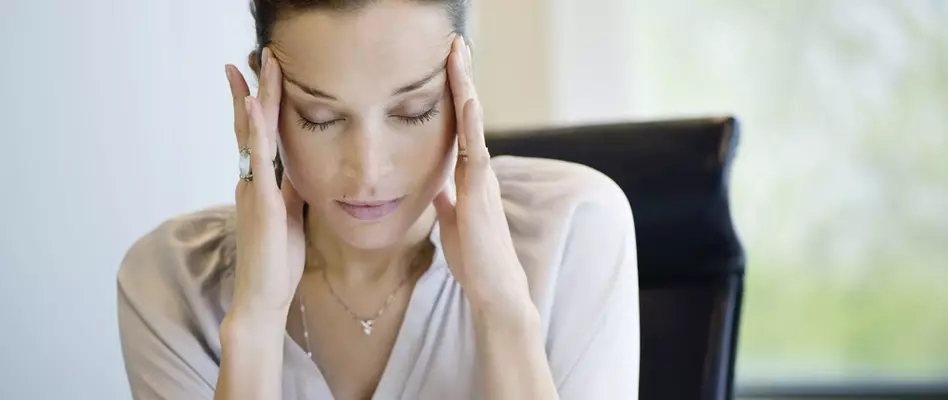 Le burn out du dirigeant : le diagnostiquer pour mieux le prévenir