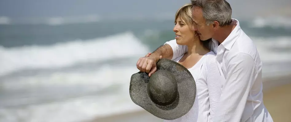 Cancer colorectal : dépistage, symptômes : tout ce qu'il faut savoir