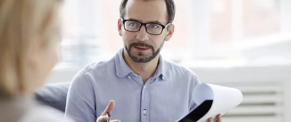 Quel est le rôle du psychologue du travail en entreprise ?