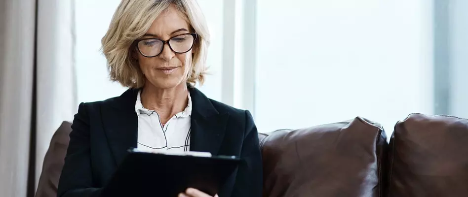 Psychologue ou psychiatre  Qui consulter et quel remboursement possible