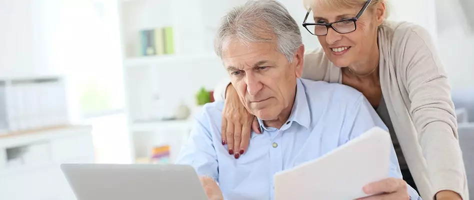 Retraite complémentaire : tout ce qui change à partir de novembre