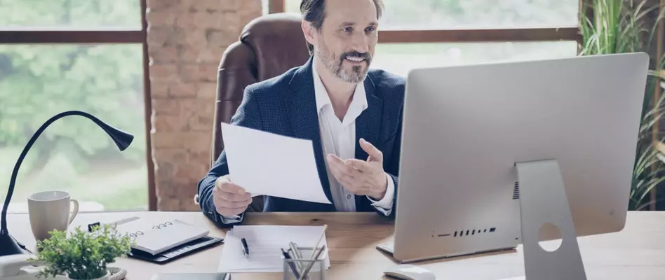 Assurance homme-clé : dans quels cas faut-il souscrire ?