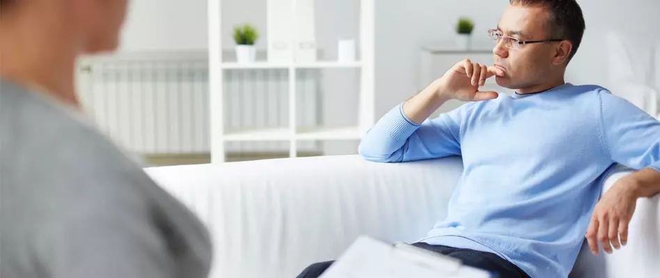 Malakoff Humanis renforce les garanties santé : les consultations de psychologues