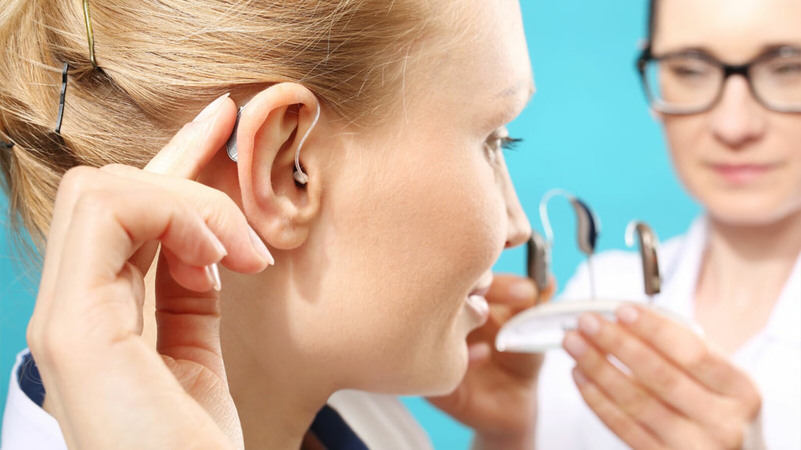 Comment choisir les bons appareils auditifs