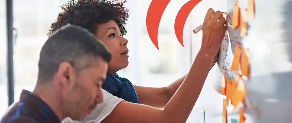 Comment valoriser la politique sociale de votre entreprise ?