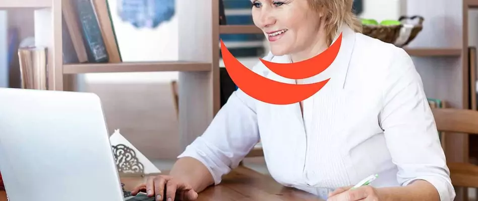 Des solutions adaptées aux besoins des retraités