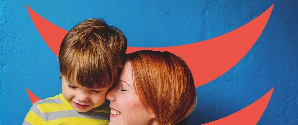 Complémentaire santé collective : la famille de vos salariés est-elle couverte ? 