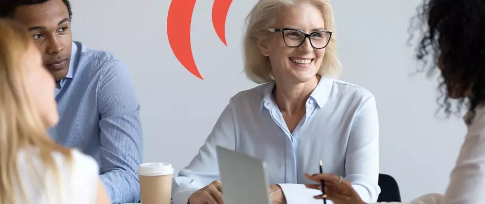 entreprise retraite comprendre