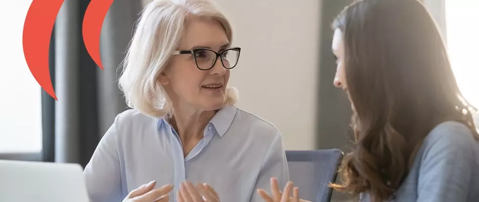 entreprise retraite conseil